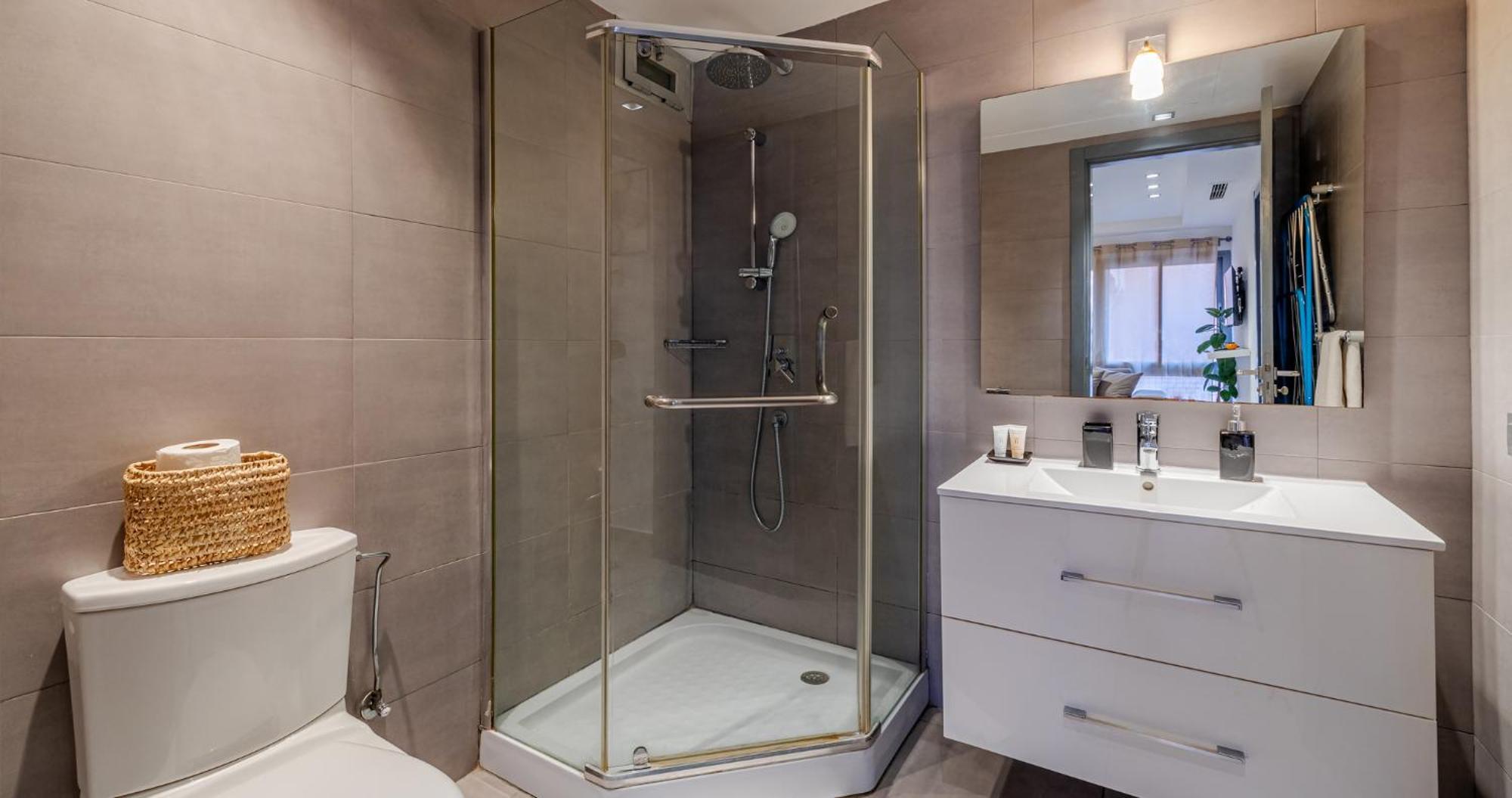 Lovely 2-Bedroom With Ac-Netflix-Nespreso Marraquexe Exterior foto